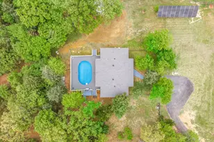 14227 County Rd 438, Lindale, TX 75771 - Photo 43