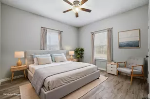 14227 County Rd 438, Lindale, TX 75771 - Photo 25