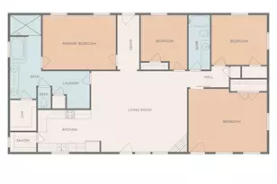 14227 County Rd 438, Lindale, TX 75771 - Photo 45