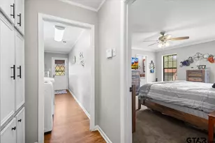 10509 S County Road 456, Henderson, TX 75654 - Photo 23