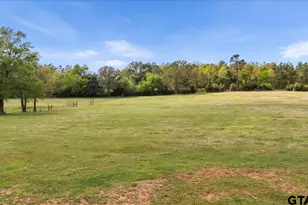 10509 S County Road 456, Henderson, TX 75654 - Photo 41