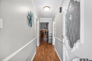 10509 S County Road 456, Henderson, TX 75654 - Photo 5