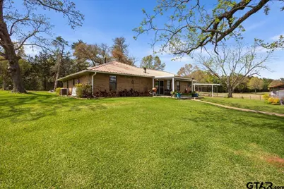 10509 S County Road 456, Henderson, TX 75654 - Photo 31