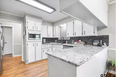 10509 S County Road 456, Henderson, TX 75654 - Photo 13