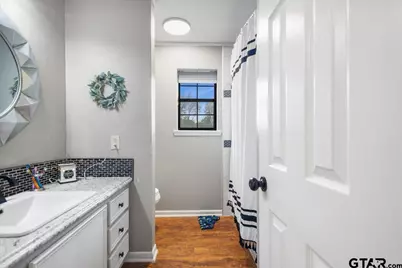 10509 S County Road 456, Henderson, TX 75654 - Photo 25