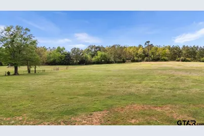 10509 S County Road 456, Henderson, TX 75654 - Photo 41