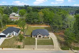 111 Kenswick St, Henderson, TX 75654 - Photo 5