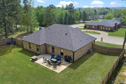 111 Kenswick St., Henderson, TX 75654 - Photo 7