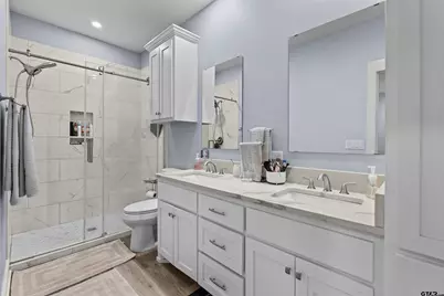 111 Kenswick St., Henderson, TX 75654 - Photo 19