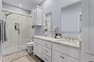 111 Kenswick St, Henderson, TX 75654 - Photo 19