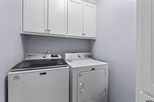 111 Kenswick St, Henderson, TX 75654 - Photo 25