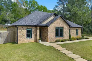 111 Kenswick St, Henderson, TX 75654 - Photo 3