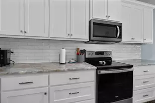 111 Kenswick St, Henderson, TX 75654 - Photo 15