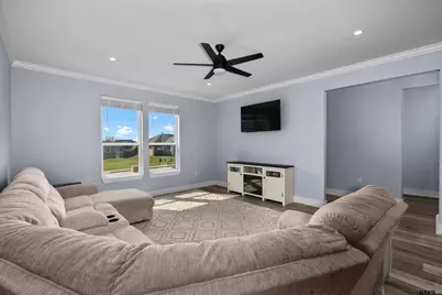 111 Kenswick St., Henderson, TX 75654 - Photo 11