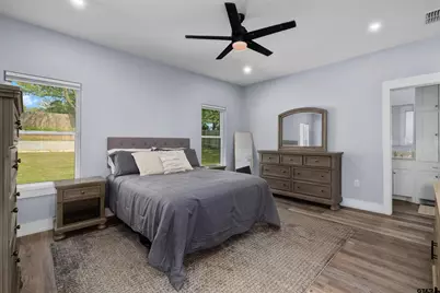 111 Kenswick St., Henderson, TX 75654 - Photo 17