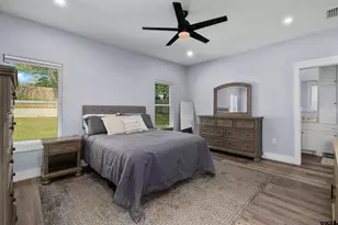 111 Kenswick St, Henderson, TX 75654 - Photo 17