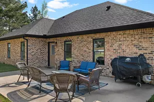 111 Kenswick St, Henderson, TX 75654 - Photo 27