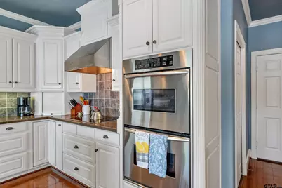 1249 Hide A Way Lane West, Hideaway, TX 75771 - Photo 17