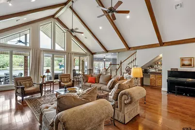 1249 Hide A Way Lane West, Hideaway, TX 75771 - Photo 9