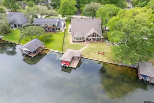 1249 Hide A Way Ln W, Hideaway, TX 75771 - Photo 43