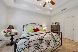 1249 Hide A Way Ln W, Hideaway, TX 75771 - Photo 19