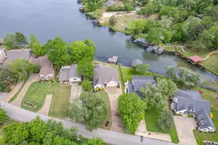 1249 Hide A Way Ln W, Hideaway, TX 75771 - Photo 47