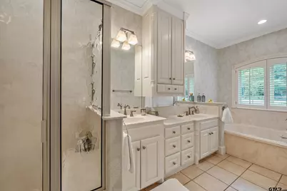 1249 Hide A Way Lane West, Hideaway, TX 75771 - Photo 21