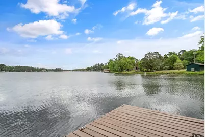 1249 Hide A Way Lane West, Hideaway, TX 75771 - Photo 39