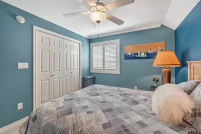 1249 Hide A Way Lane West, Hideaway, TX 75771 - Photo 29