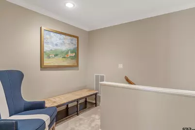 1249 Hide A Way Lane West, Hideaway, TX 75771 - Photo 23