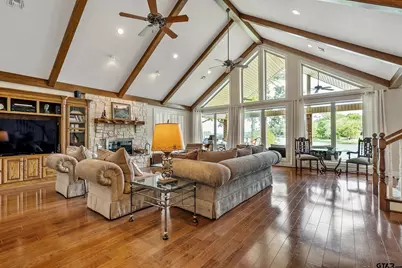 1249 Hide A Way Lane West, Hideaway, TX 75771 - Photo 7