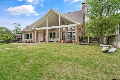 1249 Hide A Way Lane West, Hideaway, TX 75771 - Photo 35