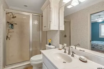 1249 Hide A Way Lane West, Hideaway, TX 75771 - Photo 27