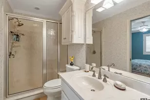 1249 Hide A Way Ln W, Hideaway, TX 75771 - Photo 27