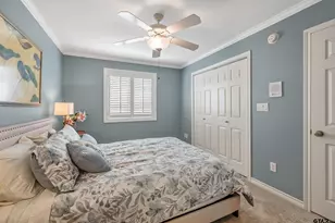 1249 Hide A Way Ln W, Hideaway, TX 75771 - Photo 25