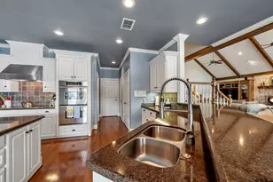 1249 Hide A Way Ln W, Hideaway, TX 75771 - Photo 15