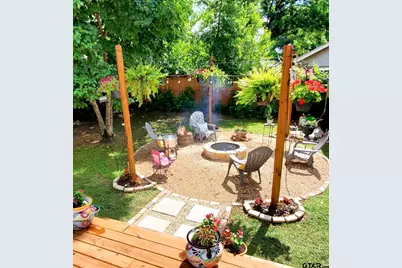 401 Wilkerson St., Winnsboro, TX 75494 - Photo 15