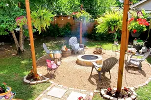 401 Wilkerson St, Winnsboro, TX 75494 - Photo 15