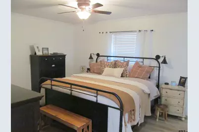 401 Wilkerson St., Winnsboro, TX 75494 - Photo 7