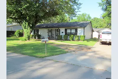 401 Wilkerson St., Winnsboro, TX 75494 - Photo 1