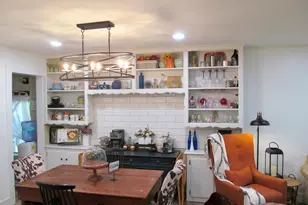 401 Wilkerson St, Winnsboro, TX 75494 - Photo 5