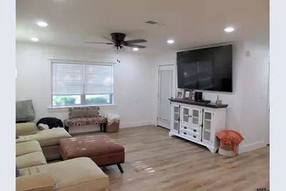 401 Wilkerson St., Winnsboro, TX 75494 - Photo 3