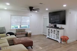 401 Wilkerson St, Winnsboro, TX 75494 - Photo 3