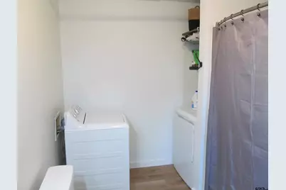 401 Wilkerson St., Winnsboro, TX 75494 - Photo 9