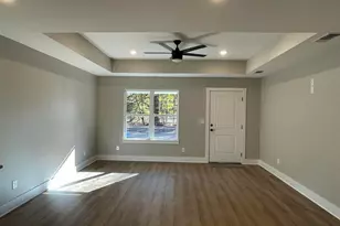 518 Post Oak Dr, Bullard, TX 75757 - Photo 3