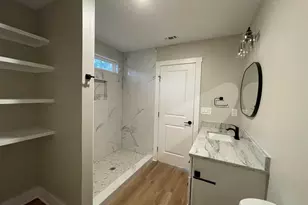 518 Post Oak Dr, Bullard, TX 75757 - Photo 9