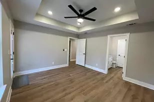 518 Post Oak Dr, Bullard, TX 75757 - Photo 7