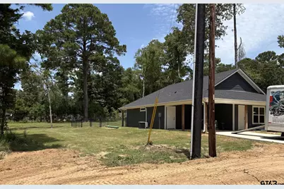 518 Post Oak Dr, Bullard, TX 75757 - Photo 1