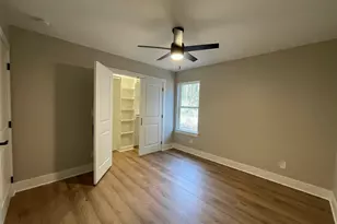 518 Post Oak Dr, Bullard, TX 75757 - Photo 11