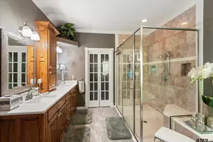 451 Cr 2430, Pittsburg, TX 75686 - Photo 23